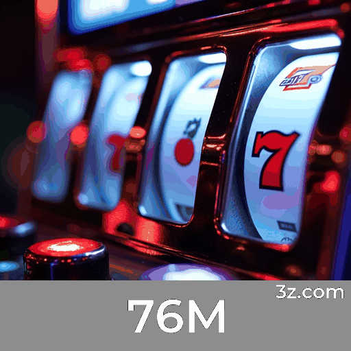 76M: Plataforma de Apostas Segura e Profissional