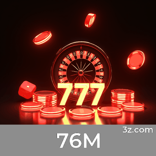 Descubra a Convergência de Tecnologias e as Experiências Disruptivas na 76M