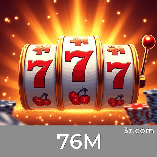 Descubra a Convergência de Tecnologias e as Experiências Disruptivas na 76M