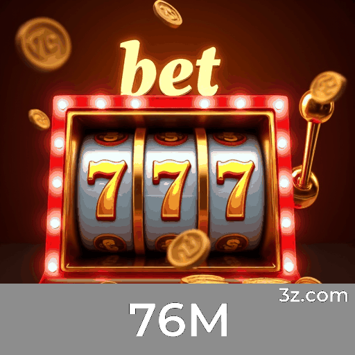 76M: Acesso Seguro e Rápido para Brasileiros