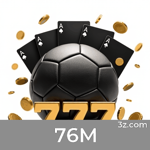 Análise Esportiva Profunda no Mercado Brasileiro na 76M