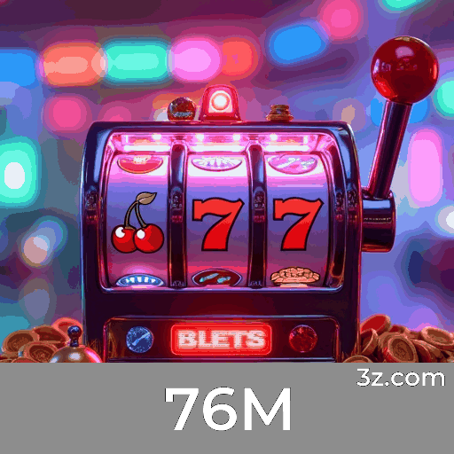 Análise Esportiva Profunda no Mercado Brasileiro na 76M