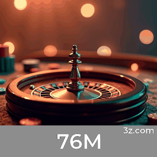 Análise Esportiva Profunda no Mercado Brasileiro na 76M