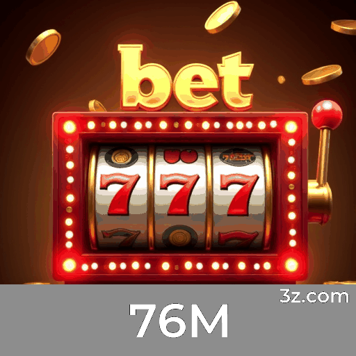 76M: Acesso Seguro e Rápido para Brasileiros