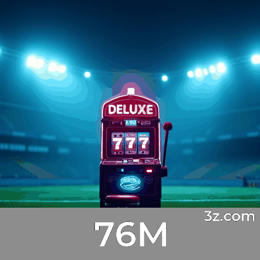 Descubra o Valor das Ofertas Exclusivas no 76M