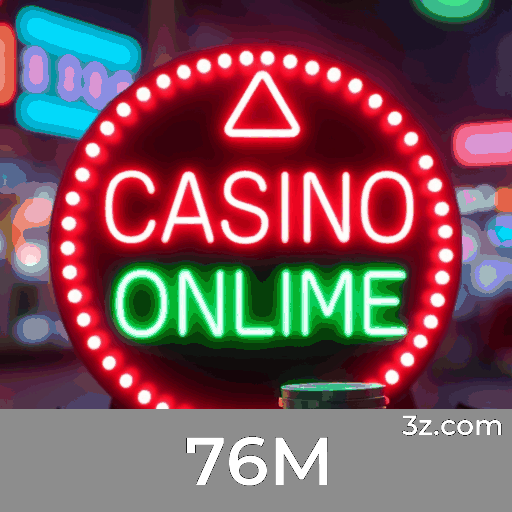 Explorando os bônus e promoções do 76M