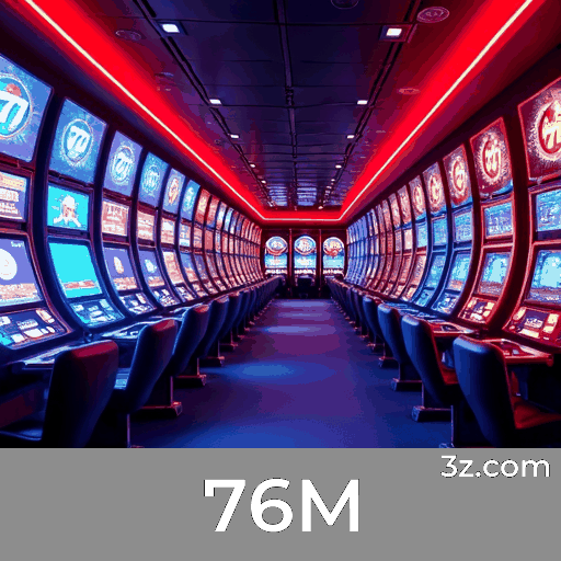 Descubra o Valor das Ofertas Exclusivas no 76M