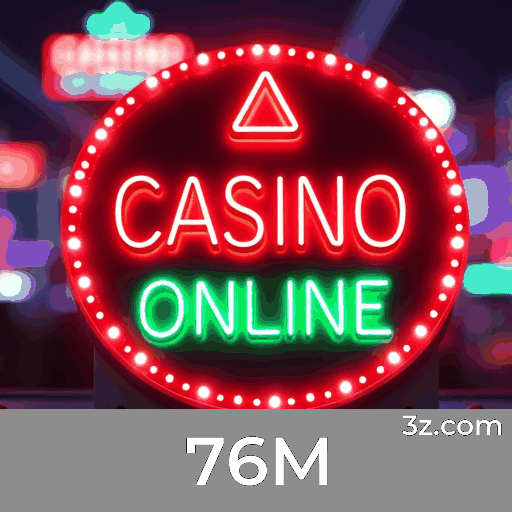 Descubra a Convergência de Tecnologias e as Experiências Disruptivas na 76M