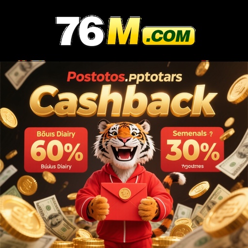 76M Rebate