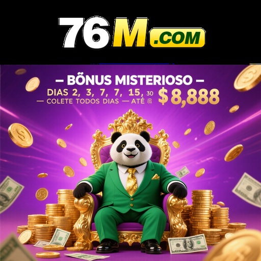 76M Fundo de Resgate de Perdas Semanais