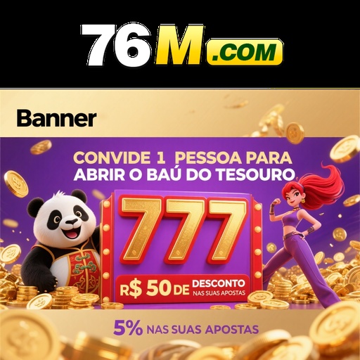 76M ConvidarCentro