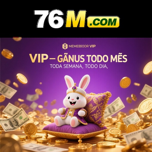 76M Mina Misteriosa